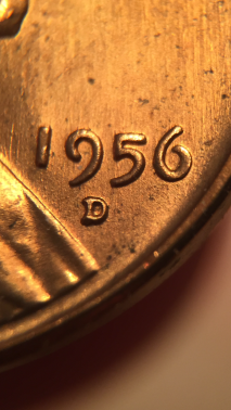 I-Believe-This-Is-The-1956-D-1MM-002