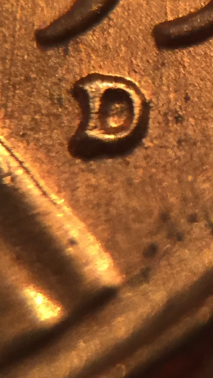 I-Believe-This-Is-The-1956-D-1MM-002