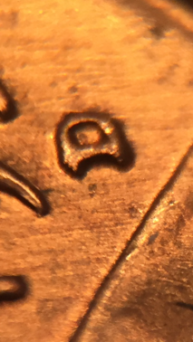 I-Believe-This-Is-The-1956-D-1MM-002