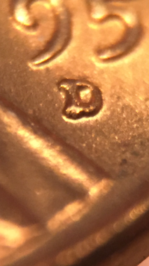 I-Believe-This-Is-The-1956-D-1MM-002