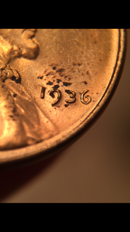 1936-Lincoln,-Is-This-Possibly-A-Doubled-Die-Reverse?