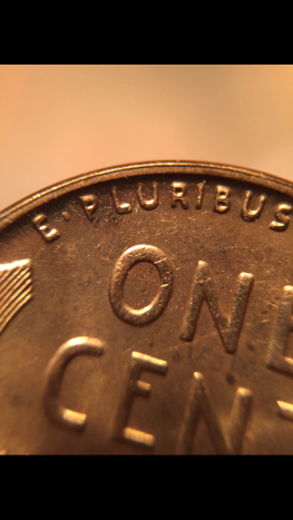 1936-Lincoln,-Is-This-Possibly-A-Doubled-Die-Reverse?