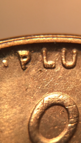 1936-Lincoln,-Is-This-Possibly-A-Doubled-Die-Reverse?