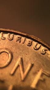 1936-Lincoln,-Is-This-Possibly-A-Doubled-Die-Reverse?