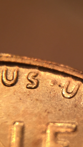 1936-Lincoln,-Is-This-Possibly-A-Doubled-Die-Reverse?
