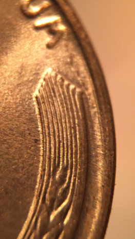 1936-Lincoln,-Is-This-Possibly-A-Doubled-Die-Reverse?