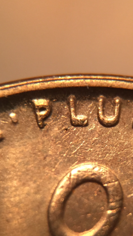 1936-Lincoln,-Is-This-Possibly-A-Doubled-Die-Reverse?