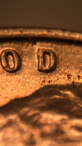 1936-Lincoln,-Is-This-Possibly-A-Doubled-Die-Reverse?