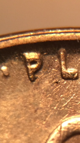 1936-Lincoln,-Is-This-Possibly-A-Doubled-Die-Reverse?