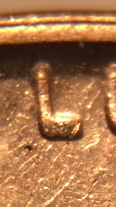 1936-Lincoln,-Is-This-Possibly-A-Doubled-Die-Reverse?
