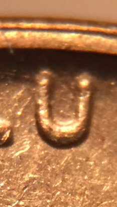 1936-Lincoln,-Is-This-Possibly-A-Doubled-Die-Reverse?