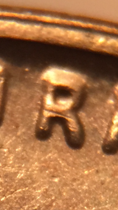 1936-Lincoln,-Is-This-Possibly-A-Doubled-Die-Reverse?