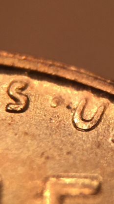 1936-Lincoln,-Is-This-Possibly-A-Doubled-Die-Reverse?