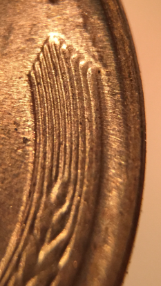 1936-Lincoln,-Is-This-Possibly-A-Doubled-Die-Reverse?