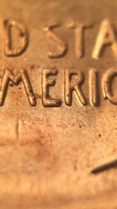 1936-Lincoln,-Is-This-Possibly-A-Doubled-Die-Reverse?