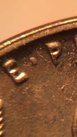 1936-Lincoln,-Is-This-Possibly-A-Doubled-Die-Reverse?