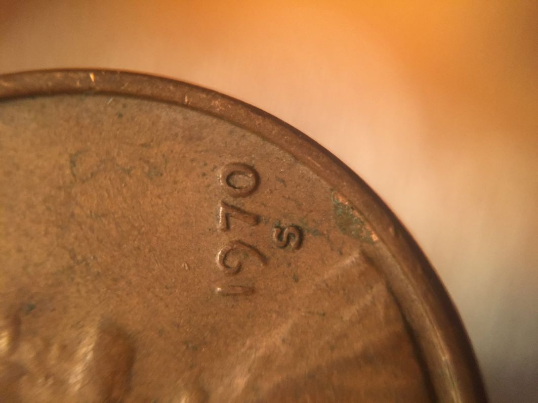 1970-S,-Found-A-Small-Date?
