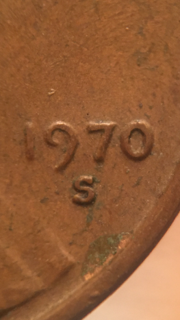 1970-S,-Found-A-Small-Date?