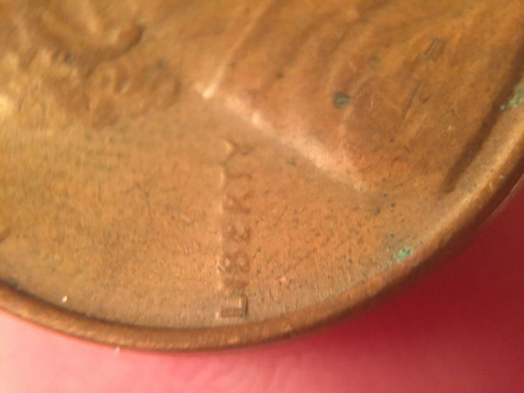 1970-S,-Found-A-Small-Date?