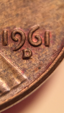 I-Think-This-Is-The-1961-D-RPM-1MM-021
