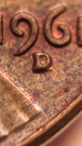 I-Think-This-Is-The-1961-D-RPM-1MM-021