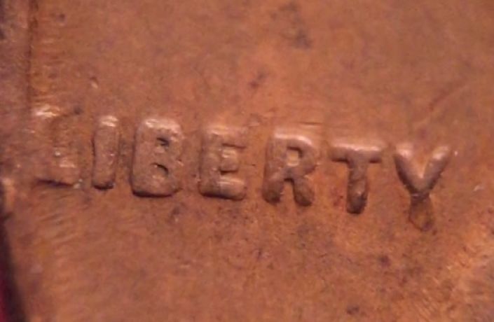 1942-S,-Worn...possible-Double-Die-Obverse?