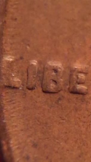 1942-S,-Worn...possible-Double-Die-Obverse?