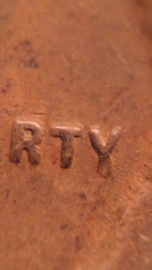 1942-S,-Worn...possible-Double-Die-Obverse?