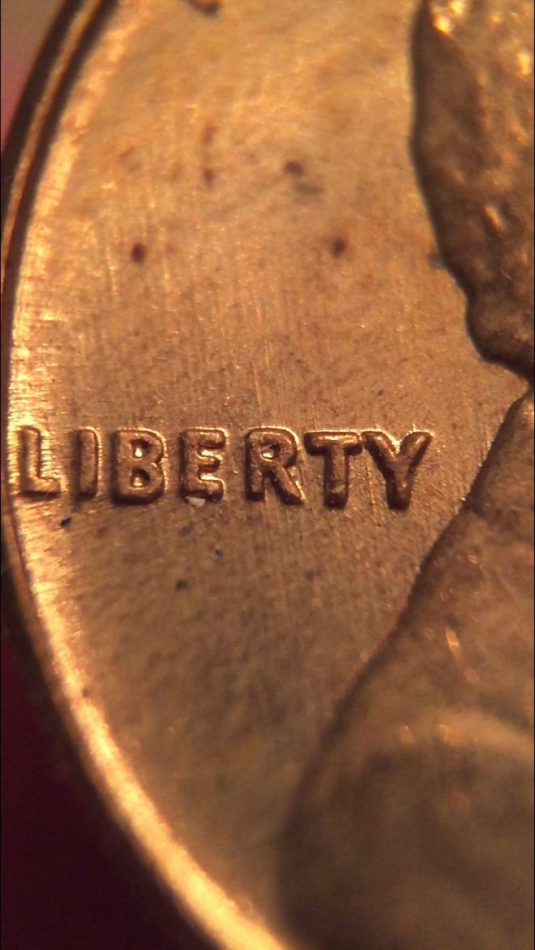 1960-D-LMC,-The-Ty-In-Liberty-Wide-Device?