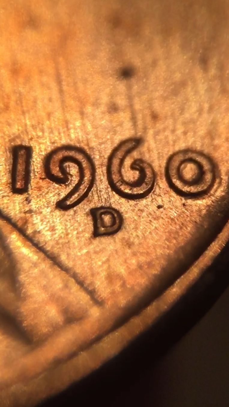 1960-D-LMC,-The-Ty-In-Liberty-Wide-Device?