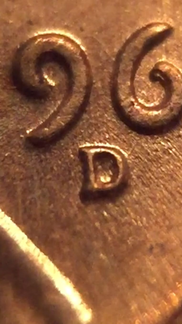 1960-D-LMC,-The-Ty-In-Liberty-Wide-Device?