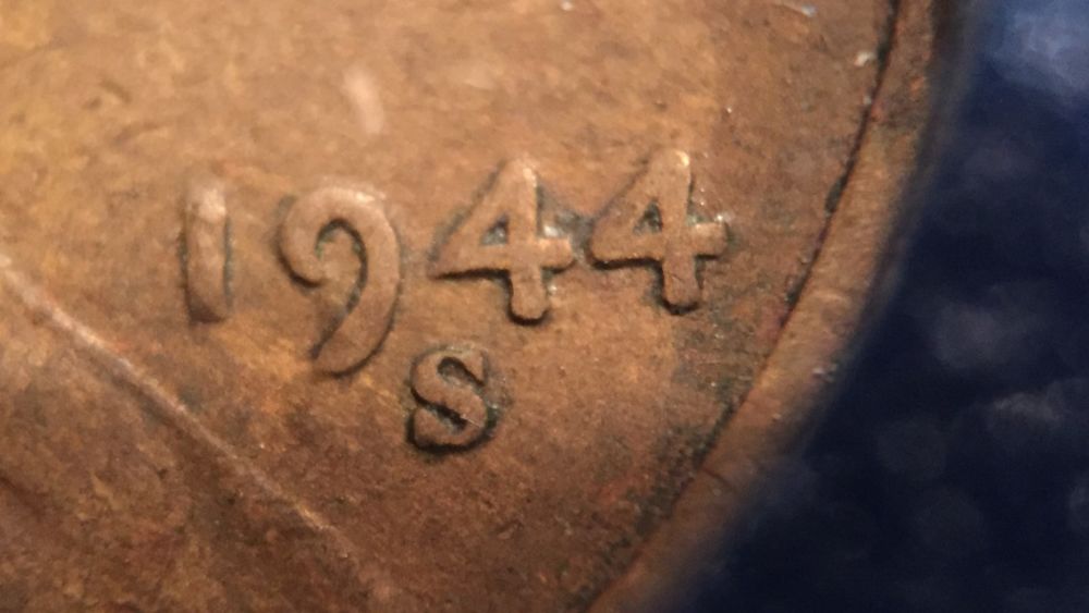 1944-S-Wheat-Back-Doubled-Die?