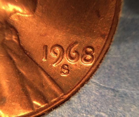 1968-P,-D,-&s,-Was-There-A-Common-Issue-With-The-