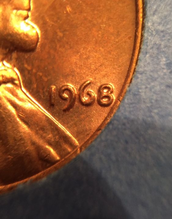 1968-P,-D,-&s,-Was-There-A-Common-Issue-With-The-