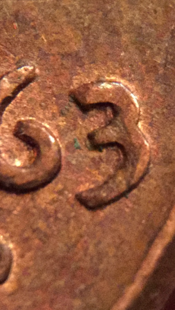 1963-D-LMC,-Traces-Of-Raised-Areas-Inside-And-Above-The-3