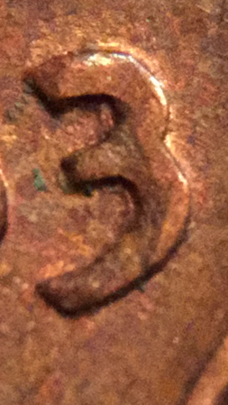 1963-D-LMC,-Traces-Of-Raised-Areas-Inside-And-Above-The-3