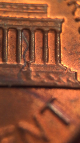 LMC-Reverse,-Between-The-Columns-A-Strange-Anomaly