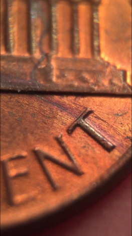 LMC-Reverse,-Between-The-Columns-A-Strange-Anomaly