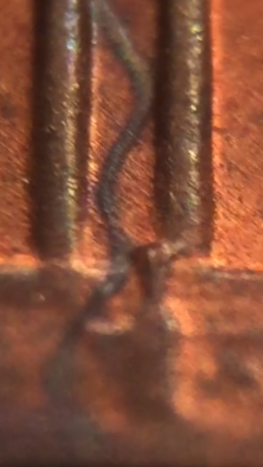 LMC-Reverse,-Between-The-Columns-A-Strange-Anomaly