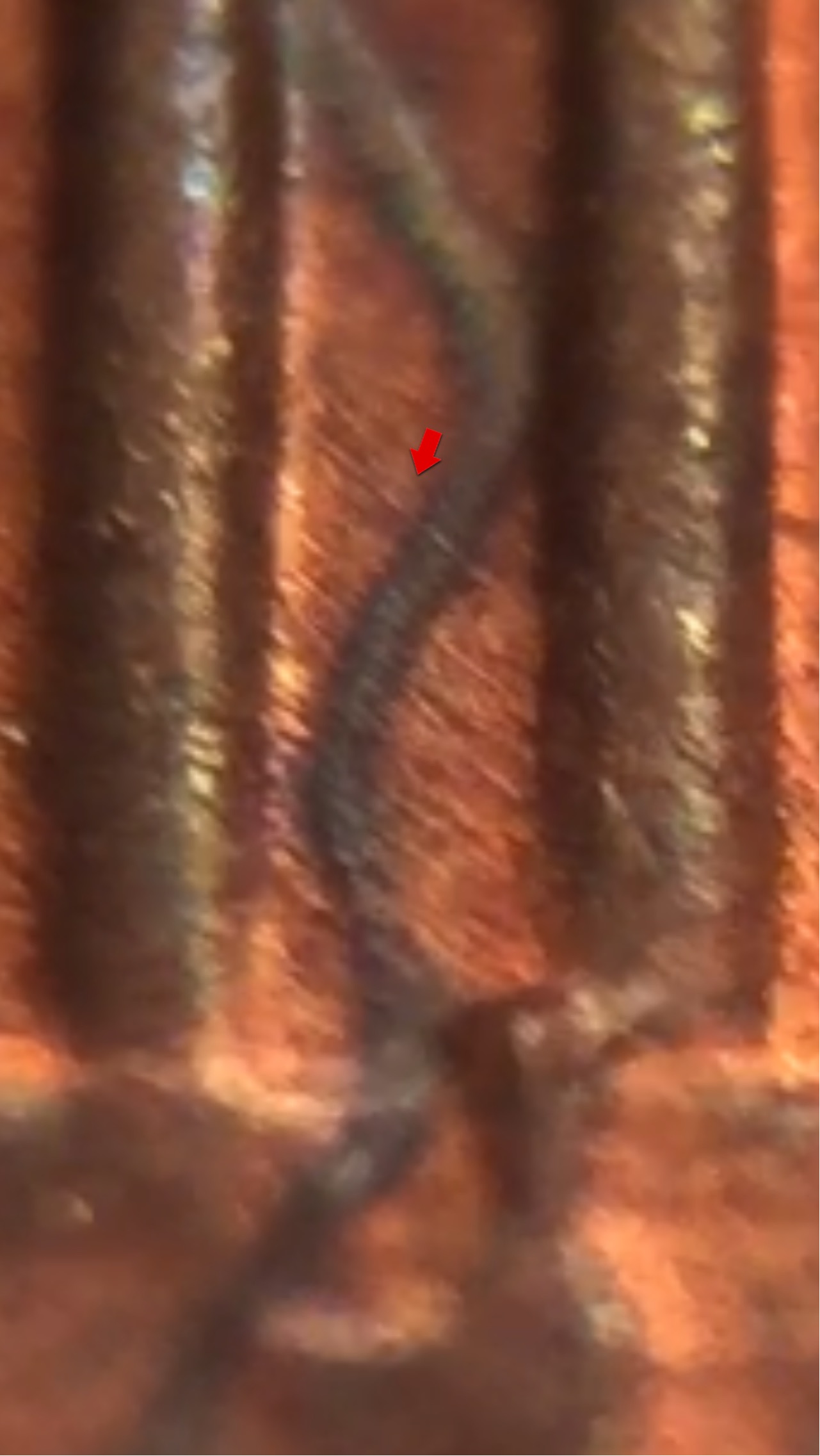 LMC-Reverse,-Between-The-Columns-A-Strange-Anomaly