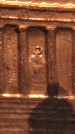 Two-Headed-Lincoln-Found!