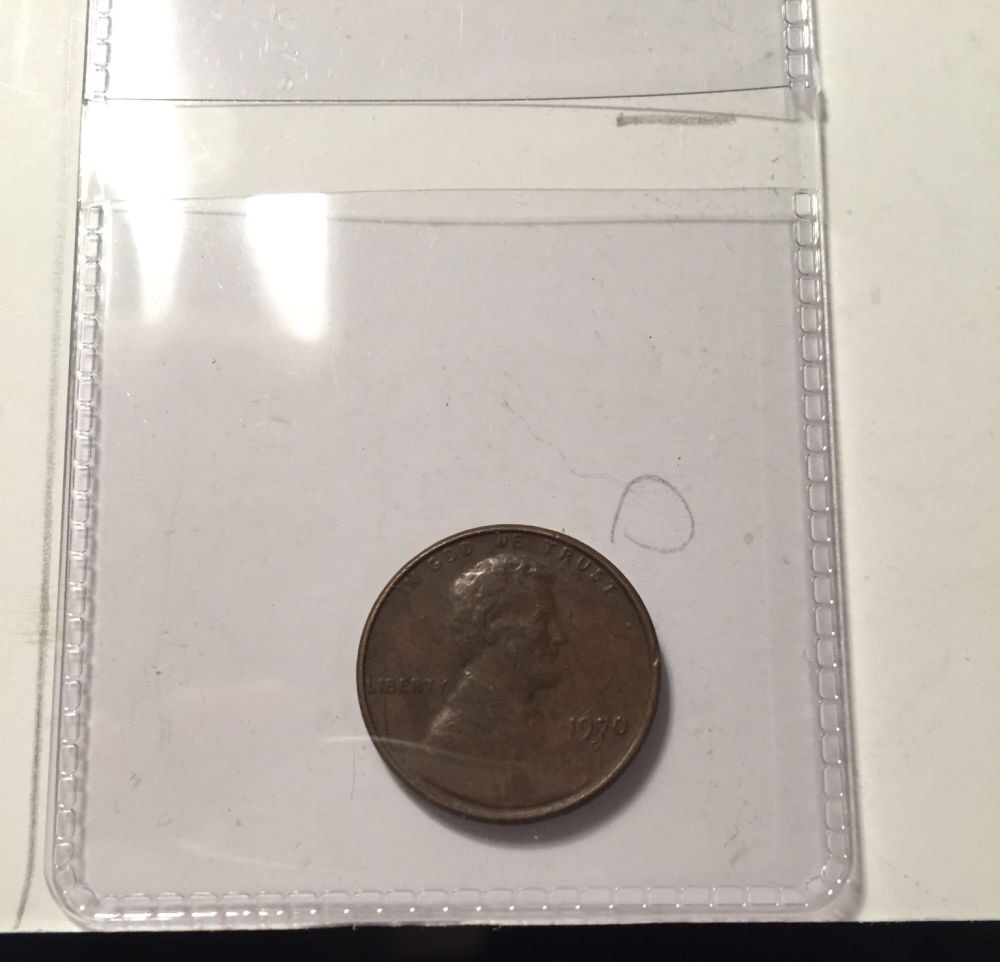1970-D-LMC,-Is-This-A-Rotated-Die?