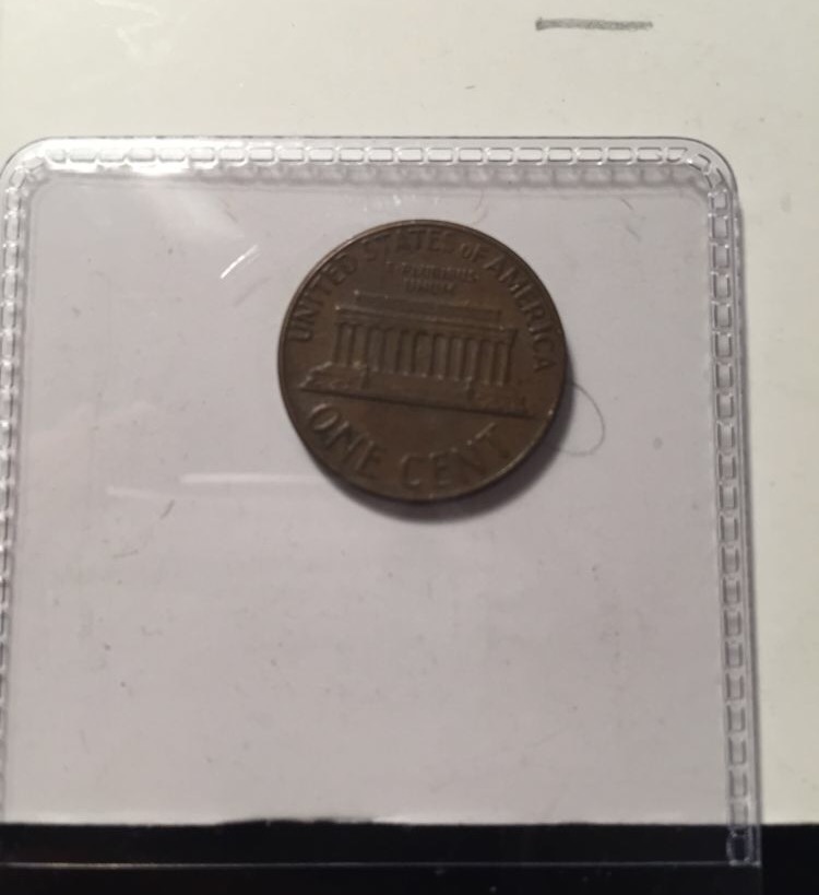 1970-D-LMC,-Is-This-A-Rotated-Die?