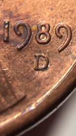 1989-D-RPM,-Match-Help,-Not-Seeing-It-On-VV-Or-CC's