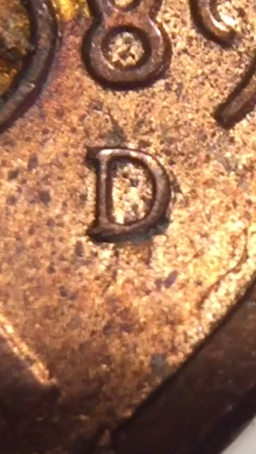 1989-D-RPM,-Match-Help,-Not-Seeing-It-On-VV-Or-CC's