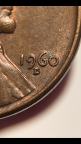 1960-D-RPM,-Not-Sure-If-It's-The-1MM-003?
