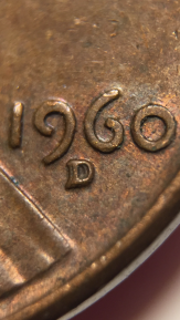 1960-D-RPM,-Not-Sure-If-It's-The-1MM-003?