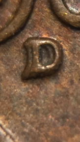 1960-D-RPM,-Not-Sure-If-It's-The-1MM-003?