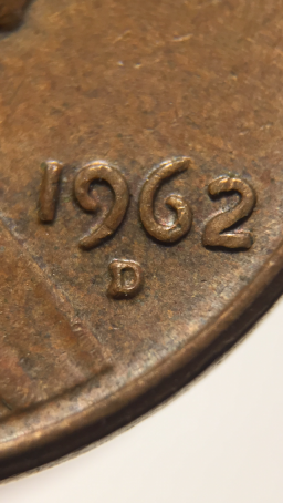 1962-D-RPM,-Not-Seeing-This-One-Listed,-To-Minor?