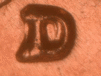 1960-D-RPM,-Not-Sure-If-It's-The-1MM-003?